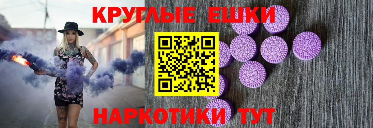 Ecstasy Philipp Plein Кудрово
