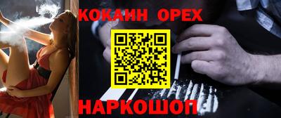 jwh Кандалакша