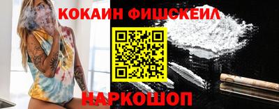 apvp Камышлов