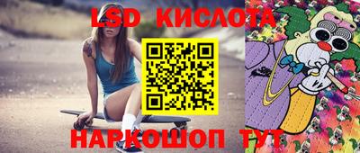 jwh Кандалакша