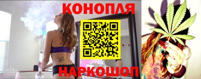 jwh Кандалакша