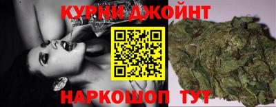 jwh Кандалакша