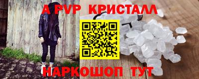 apvp Камышлов